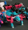Generations Selects Turtler (Snaptrap)  - Image #55 of 213