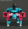 Generations Selects Turtler (Snaptrap)  - Image #56 of 213