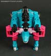 Generations Selects Turtler (Snaptrap)  - Image #57 of 213