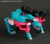 Generations Selects Turtler (Snaptrap)  - Image #58 of 213