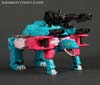 Generations Selects Turtler (Snaptrap)  - Image #59 of 213