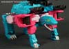 Generations Selects Turtler (Snaptrap)  - Image #60 of 213