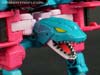 Generations Selects Turtler (Snaptrap)  - Image #61 of 213