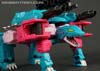 Generations Selects Turtler (Snaptrap)  - Image #62 of 213