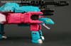 Generations Selects Turtler (Snaptrap)  - Image #64 of 213