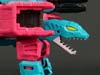 Generations Selects Turtler (Snaptrap)  - Image #65 of 213