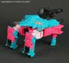Generations Selects Turtler (Snaptrap)  - Image #67 of 213