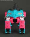 Generations Selects Turtler (Snaptrap)  - Image #68 of 213
