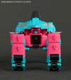 Generations Selects Turtler (Snaptrap)  - Image #69 of 213