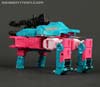 Generations Selects Turtler (Snaptrap)  - Image #70 of 213