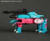 Generations Selects Turtler (Snaptrap)  - Image #71 of 213