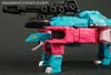 Generations Selects Turtler (Snaptrap)  - Image #72 of 213