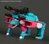 Generations Selects Turtler (Snaptrap)  - Image #74 of 213