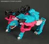 Generations Selects Turtler (Snaptrap)  - Image #75 of 213