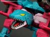 Generations Selects Turtler (Snaptrap)  - Image #78 of 213