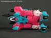 Generations Selects Turtler (Snaptrap)  - Image #79 of 213