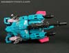 Generations Selects Turtler (Snaptrap)  - Image #80 of 213