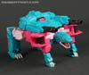 Generations Selects Turtler (Snaptrap)  - Image #81 of 213