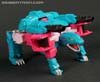 Generations Selects Turtler (Snaptrap)  - Image #82 of 213