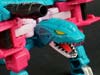 Generations Selects Turtler (Snaptrap)  - Image #83 of 213