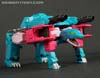Generations Selects Turtler (Snaptrap)  - Image #84 of 213