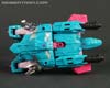 Generations Selects Turtler (Snaptrap)  - Image #85 of 213