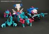 Generations Selects Turtler (Snaptrap)  - Image #87 of 213