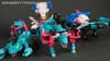 Generations Selects Turtler (Snaptrap)  - Image #88 of 213