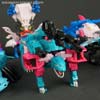Generations Selects Turtler (Snaptrap)  - Image #89 of 213