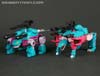 Generations Selects Turtler (Snaptrap)  - Image #91 of 213