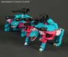 Generations Selects Turtler (Snaptrap)  - Image #92 of 213