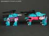 Generations Selects Turtler (Snaptrap)  - Image #93 of 213
