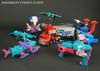 Generations Selects Turtler (Snaptrap)  - Image #101 of 213