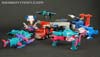 Generations Selects Turtler (Snaptrap)  - Image #102 of 213