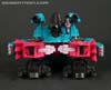 Generations Selects Turtler (Snaptrap)  - Image #103 of 213