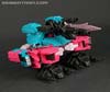 Generations Selects Turtler (Snaptrap)  - Image #104 of 213