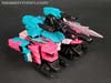 Generations Selects Turtler (Snaptrap)  - Image #105 of 213