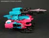 Generations Selects Turtler (Snaptrap)  - Image #106 of 213