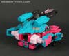 Generations Selects Turtler (Snaptrap)  - Image #107 of 213