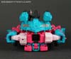 Generations Selects Turtler (Snaptrap)  - Image #108 of 213