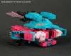 Generations Selects Turtler (Snaptrap)  - Image #109 of 213