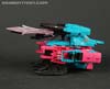 Generations Selects Turtler (Snaptrap)  - Image #110 of 213