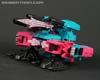 Generations Selects Turtler (Snaptrap)  - Image #111 of 213