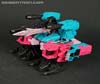 Generations Selects Turtler (Snaptrap)  - Image #112 of 213