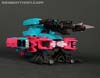 Generations Selects Turtler (Snaptrap)  - Image #113 of 213