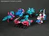Generations Selects Turtler (Snaptrap)  - Image #116 of 213