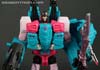 Generations Selects Turtler (Snaptrap)  - Image #118 of 213