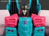 Generations Selects Turtler (Snaptrap)  - Image #119 of 213