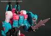 Generations Selects Turtler (Snaptrap)  - Image #120 of 213
