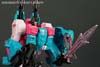 Generations Selects Turtler (Snaptrap)  - Image #122 of 213